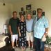 Sandra Keesee - Facebook