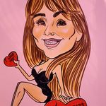 Sandra Keesee - @s_a_k_2017 - Instagram