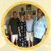Sandra Keesee - Facebook
