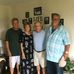 Sandra Keesee - Facebook