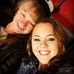 Sandra Keesee - Facebook