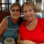 Sandra Keesee Durham - @skdurham11 - Instagram