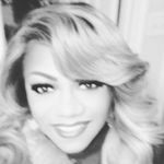 Sandra A Keeton - @sandra.a.keeton - Instagram
