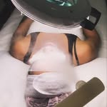 sandra keeton - @keeton9291 - Instagram