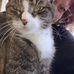 Sandra Keeton - Facebook