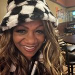 Sandra Keeton - @keeton2194 - Instagram