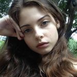 sandra keeton - @sandrak33ton - Instagram