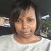 Sandra Keeton - Facebook