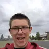 Sandra Keeton - @2167760035 - TikTok