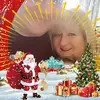 Sandra Keeton - @sandra.keeton5 - TikTok