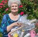 Sandra Keeton - Facebook