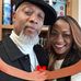 Sandra Keeton - Facebook