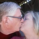 Sandra Lee Keeton - @keetbroo - Instagram