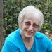 Sandy Keeton - Facebook