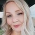 Sandy Keeton - Facebook