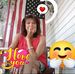 Sandy Keeton - Facebook
