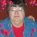 Sandy Keeton - Facebook