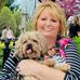 Sandy Keeton Wyrick - Facebook