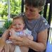 Sandra Kelleher - Facebook