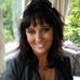 Sandra Kelleher - Facebook