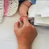 Sandra Kelleher - @sandra.kelleher6 - TikTok