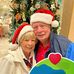 Sandra Kelleher - Facebook