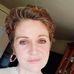 Sandra Kelleher - Facebook