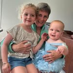 Sandra Kelleher - @kellehersj - Instagram
