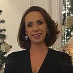 Sandra Kelleher - @sandrak2959 - Instagram