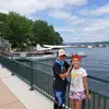 Sandra Kelleher - @sandrakelleher - TikTok
