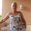 sandrakelleher0 - @sandrakelleher0 - TikTok