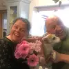 sandrakelleher4 - @sandrakelleher4 - TikTok