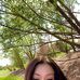 Sandy Kelleher - Facebook