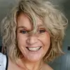 Sandyk🇮🇪 - @sandrakelleher5 - TikTok