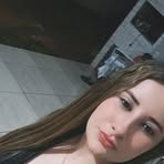 Sandra Gollmann - Facebook