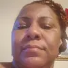 Sandra Hewitt-Kellman - @sandra.hewittkell - TikTok