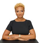 Sandra Kellman - Facebook