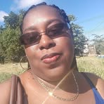 Sandra Kellman - Facebook