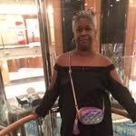 Sandra Kellman-Clarke - @sandrakellmanclarke - Instagram