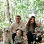 Sandra Kellmann Rasmussen - @sandrakellmann - Instagram