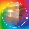 sandrakellmann751 - @sandrakellmann751 - TikTok