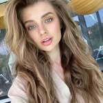 @sandra.kelsey_109623 - Instagram