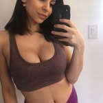 Sandra Drakesley - @san_drakelsey - Instagram