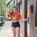 Sandra Kelsey - Facebook
