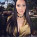 Sandra Kelsey - Facebook