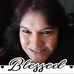 Sandra Kelsey - Facebook