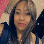 sandra Kelsey - @sandrakelsey4966 - Instagram