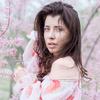 Sandra Kelsey - @sandrakelsey05 - TikTok