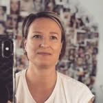 Sandra Kelsey - @summertimegirl_75 - Instagram