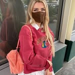 Sandra Kelsey - @sandra___kelsey__ - Instagram